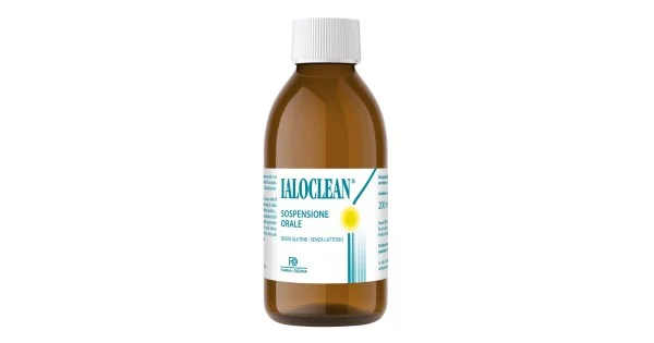 pharmasantelena202607021912151354695