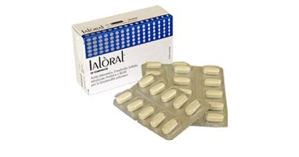 pharmasantelena202607021912181354710