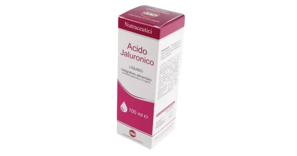pharmasantelena202607021913241354929