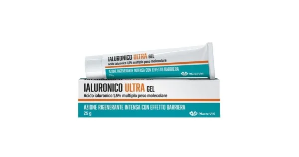 pharmasantelena202607021913401354963