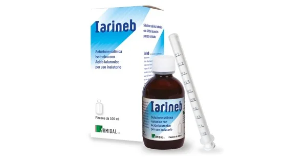 pharmasantelena202607021914141355051