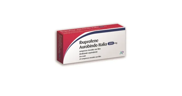 pharmasantelena202607021914231355084