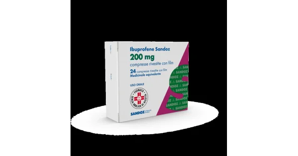 pharmasantelena202607021914431355127