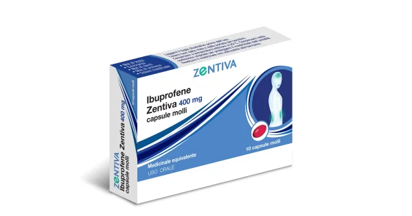 pharmasantelena202607021914441355129