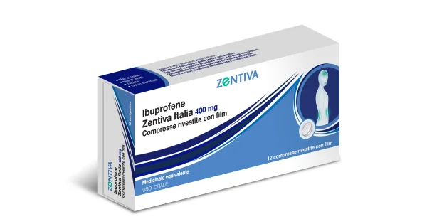 pharmasantelena202607021914461355137