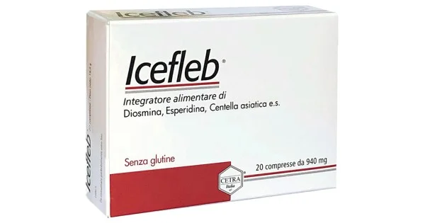 pharmasantelena202607021914511355158