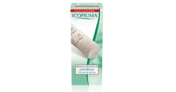 pharmasantelena202607021915131355202