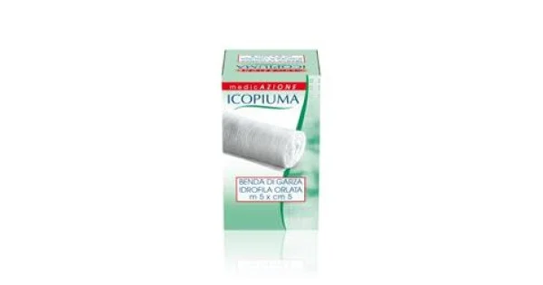pharmasantelena202607021915171355219
