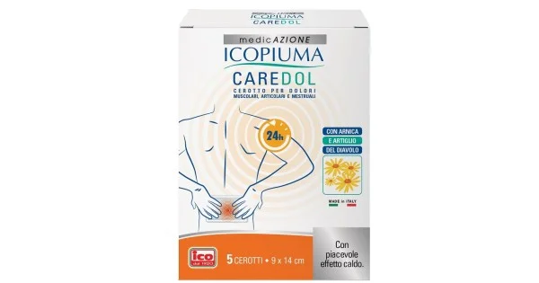 pharmasantelena202607021915181355223
