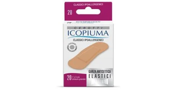 pharmasantelena202607021915191355226