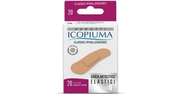 pharmasantelena202607021915201355227