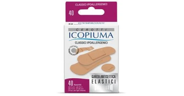pharmasantelena202607021915211355231