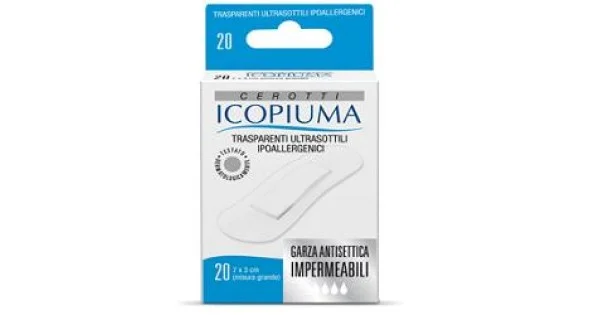 pharmasantelena202607021915231355239