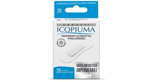 pharmasantelena202607021915241355242