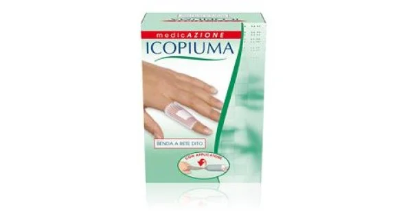 pharmasantelena202607021915441355287