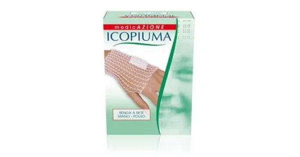 pharmasantelena202607021915451355289