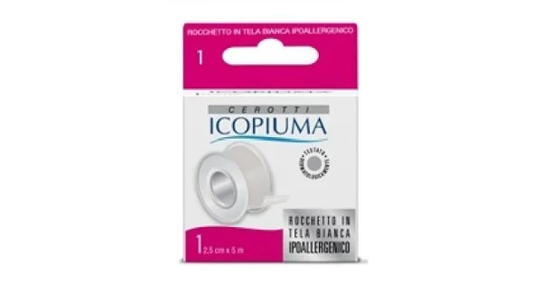 pharmasantelena202607021915471355297
