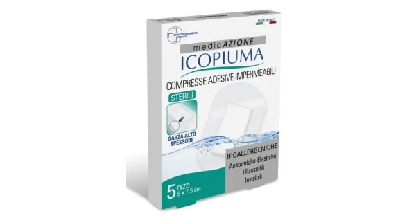 pharmasantelena202607021915501355303
