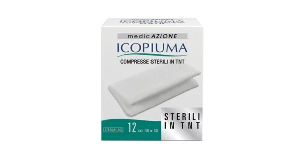 pharmasantelena202607021915541355316