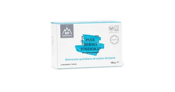 pharmasantelena202607021917151355530