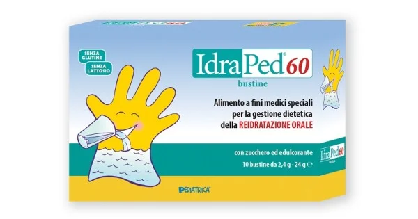 pharmasantelena202607021917481355629