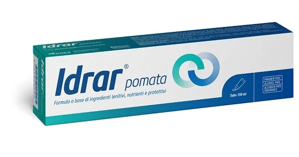 pharmasantelena202607021917481355630