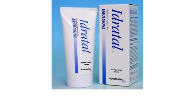 pharmasantelena202607021918161355706