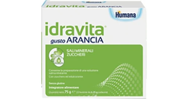 pharmasantelena202607021918171355710