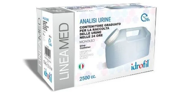 pharmasantelena202607021918461355800