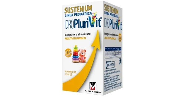 pharmasantelena202607021918521355827