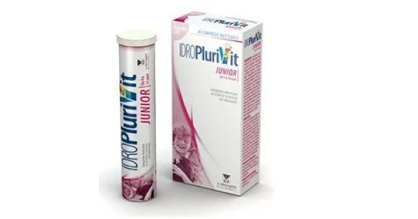 pharmasantelena202607021918531355830
