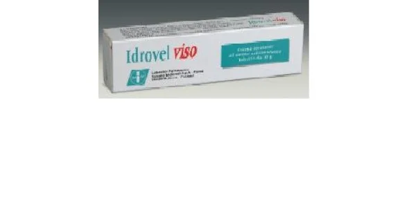 pharmasantelena202607021919161355903