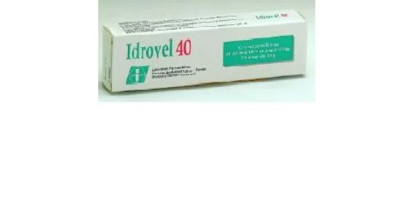 pharmasantelena202607021919181355908
