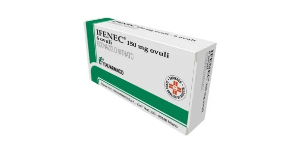 pharmasantelena202607021919211355921