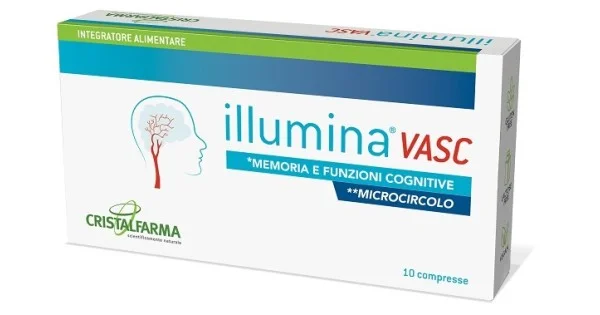 pharmasantelena202607021921131356213