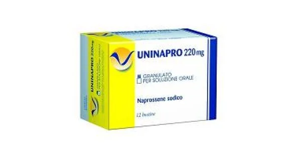 pharmasantelena202607021921171356228