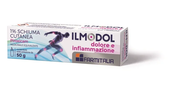 pharmasantelena202607021921191356238
