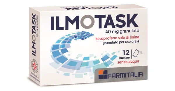 pharmasantelena202607021921211356243