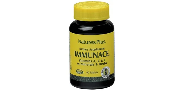 pharmasantelena202607021922161356392