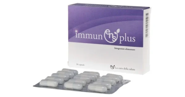 pharmasantelena202607021922231356415