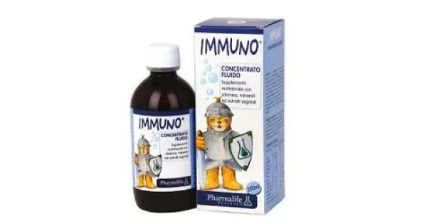 pharmasantelena202607021922471356486