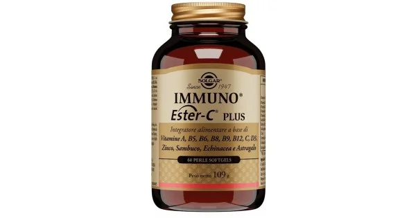 pharmasantelena202607021922571356530
