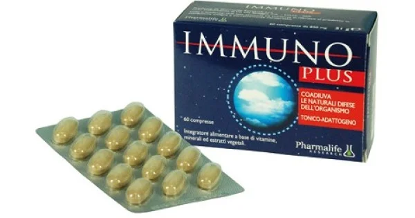 pharmasantelena202607021923001356546