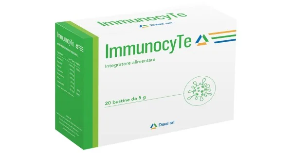 pharmasantelena202607021923261356641
