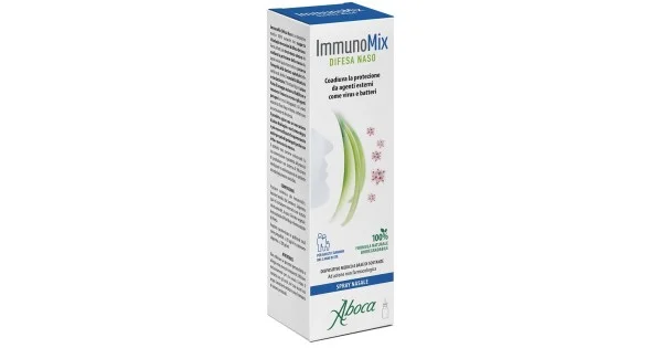 pharmasantelena202607021923561356752