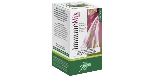 pharmasantelena202607021923571356756
