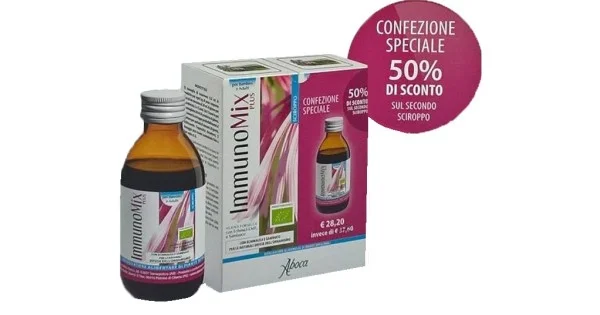 pharmasantelena202607021923581356761