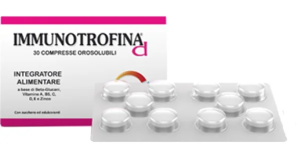 pharmasantelena202607021924241356852