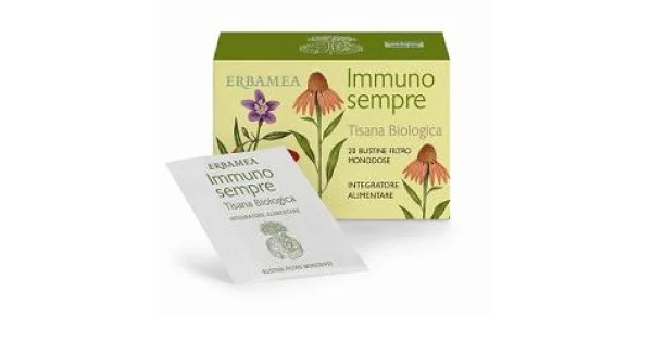 pharmasantelena202607021924291356874