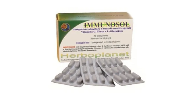 pharmasantelena202607021924311356882